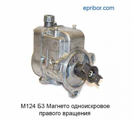 00-00002177_image