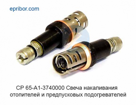 00-00003583_image