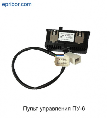 00-00005807_image