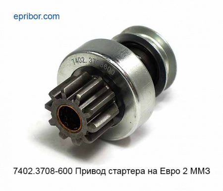 00-00006131_image