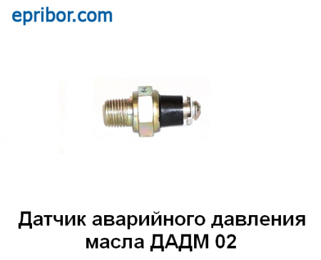 00-00005385_image