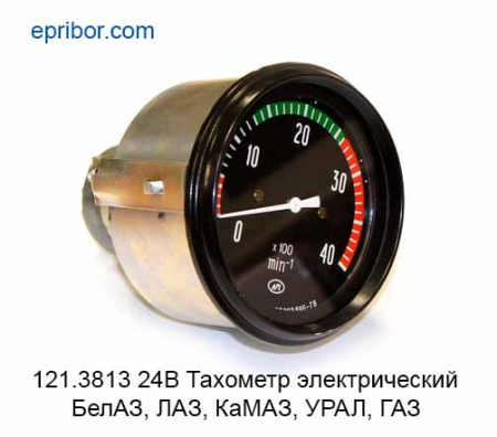 00-00000649_image