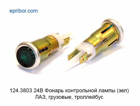 00-00002986_image