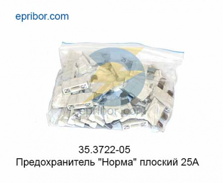 00-00000462_image