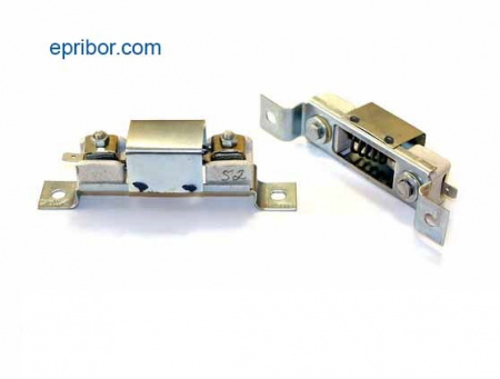 00-00003877_image