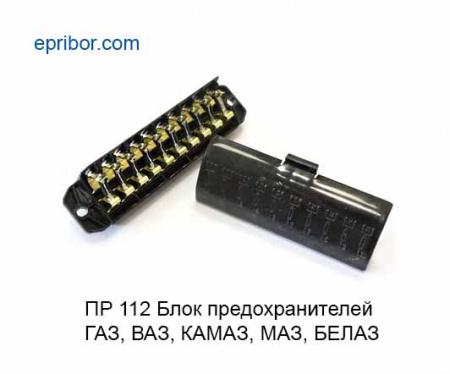 00-00002032_image