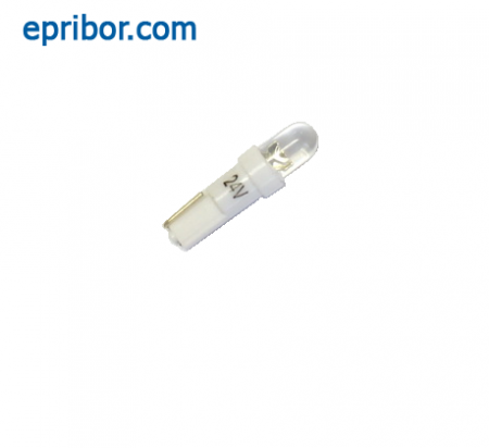 00-00004433_image