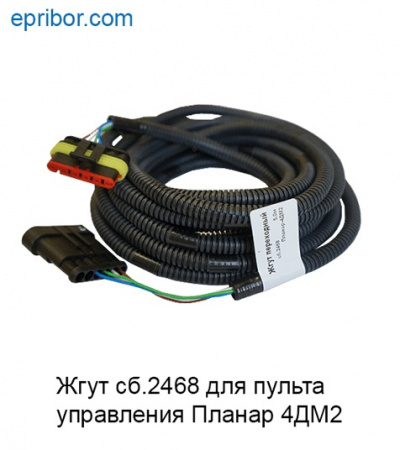00-00005834_image