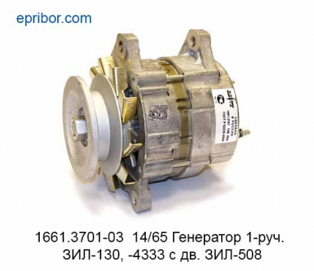 00-00002841_image