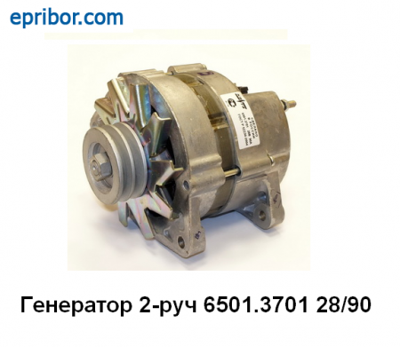 00-00000123_image