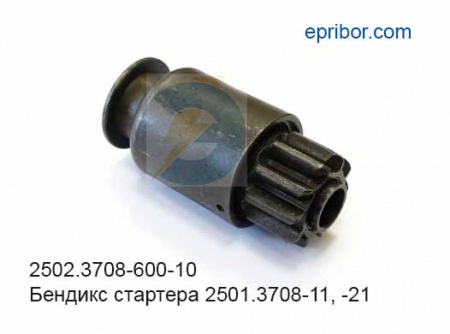 00-00002371_image