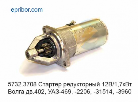 00-00005329_image