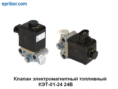 00-00004499_image