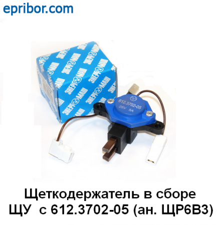 00-00004783_image