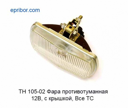 00-00001806_image