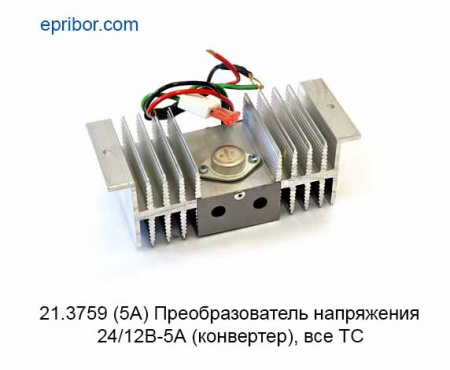 00-00004014_image