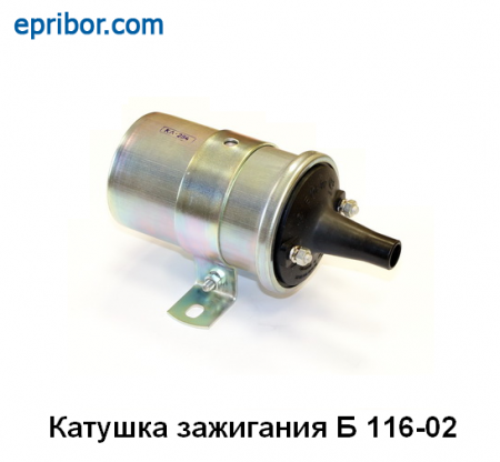 00-00000491_image
