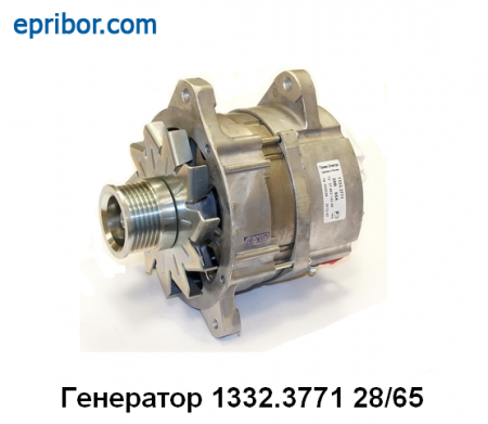 00-00004710_image