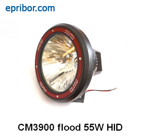 00-00005669_image