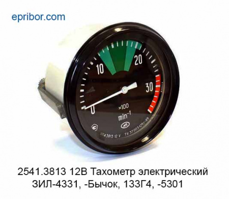 00-00000948_image