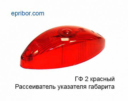 00-00004214_image