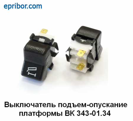 00-00003476_image