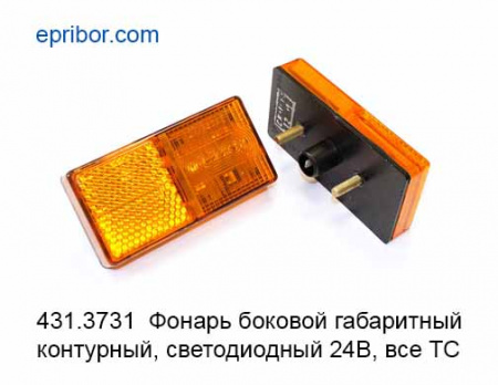 00-00001861_image