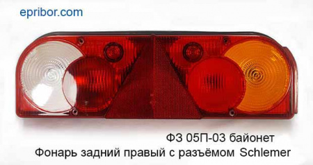 00-00005998_image