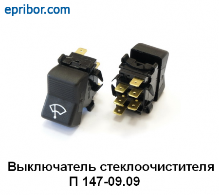 00-00000375_image