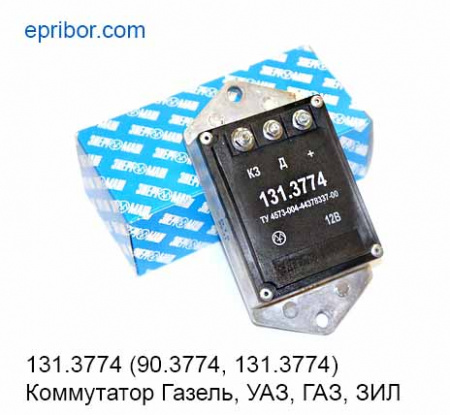 00-00000509_image