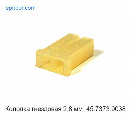 00-00003731_image