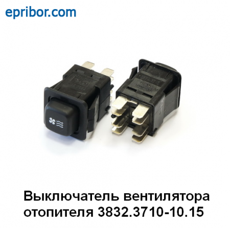 00-00000277_image
