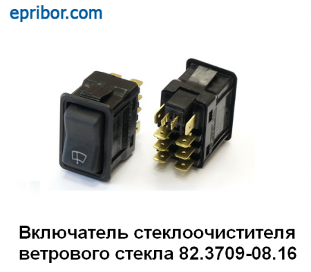 00-00002880_image