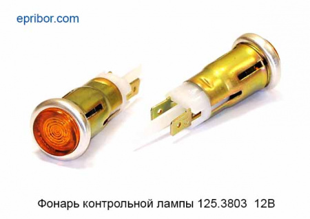 00-00002988_image