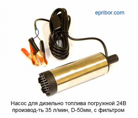 00-00005346_image