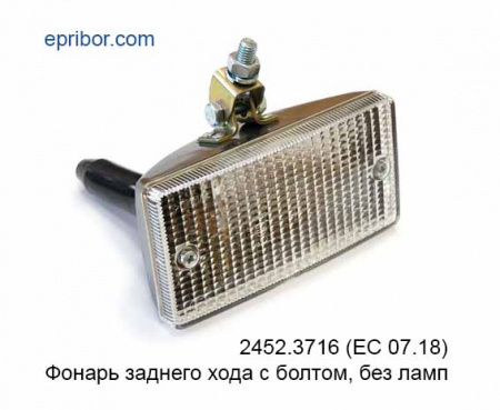 00-00005152_image