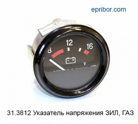 00-00000157_image