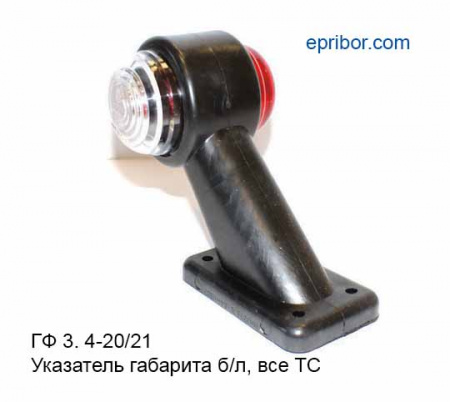 00-00003863_image