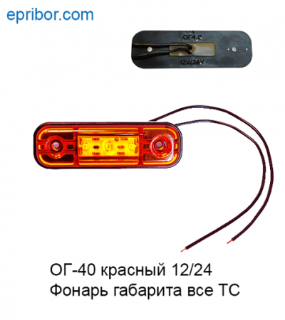 00-00005850_image