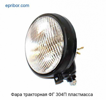 00-00003910_image
