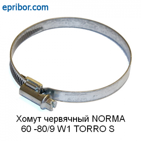 00-00003818_image