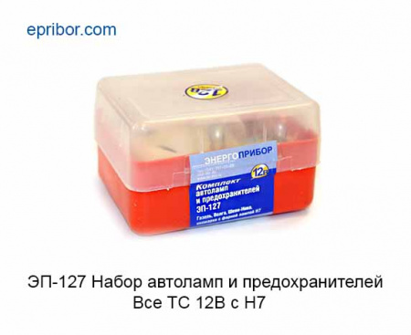 00-00003070_image