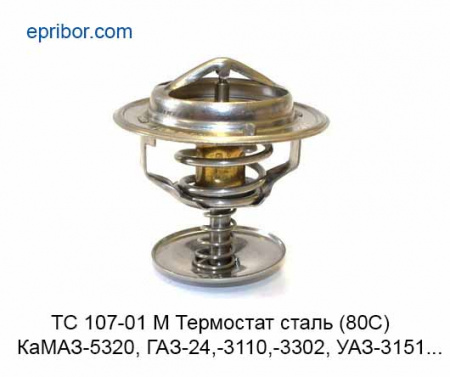 00-00003759_image