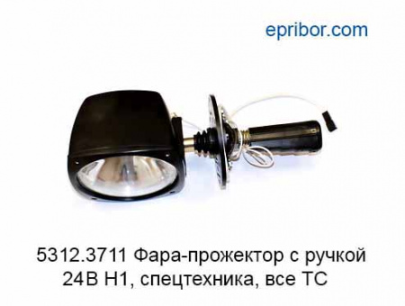00-00004601_image