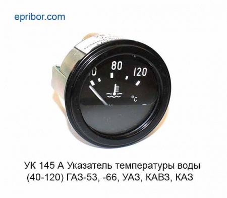 00-00000195_image