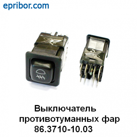 00-00002096_image