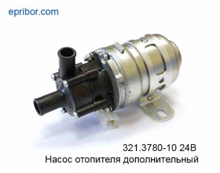 00-00002741_image