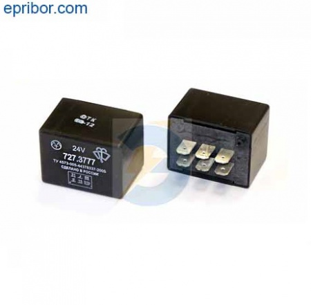 00-00004786_image