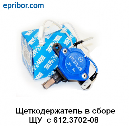 00-00004784_image