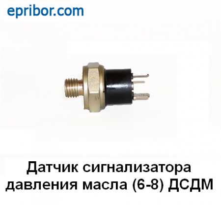 00-00005390_image